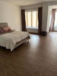 Thomson Hills (D20), Semi-Detached #618907351
